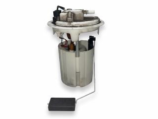 насос топливный , 9684934780, A2C53282813