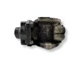 клапан EGR Audi A4 B8/8K 2008, 2.0 л., TDi, CAGC, дизель, 6МКПП, phantomschwarz / lz9y, седан, передний привод, правый руль, 03L131501E, 25181173 - фото №6