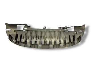 защита бампера (кенгурятник) Renault Grand Scenic 3 поколение [рестайлинг] 2012, 1.5 л., DCi, K9K 636, дизель, 6МКПП, brown / tecnb, минивэн, передний привод, правый руль