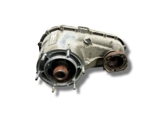 раздаточная коробка Dodge Nitro 1 поколение 2008, 2.8 л., CRD, ENS, дизель, АКПП, plateado brillante / ps2, внедорожник 5 дв., полный привод, правый руль, 52853452AB, NVG143
