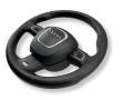 руль Audi A5 8T 2010, 2.0 л., TDi, CAHA, дизель, 6МКПП, quarzgrau, купе, передний привод, правый руль, 8K0880201E - фото №4