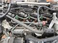 двигатель Ford Mondeo 4 поколение [рестайлинг] 2012, 1.6 л., TDCi, T1BA, дизель, 6МКПП, moondust silver, лифтбэк, передний привод, правый руль, T1BA, B6Q6007CA, D6VC - фото №6