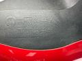 зеркало наружное левое SEAT Ibiza 4 поколение 2009, 1.4 л., i, BXW, бензин, 5МКПП, rojo emocion, хетчбэк 3 дв., передний привод, правый руль, 6J2857507A - фото №12