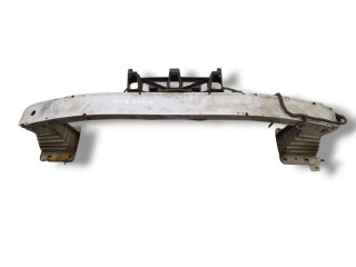 усилитель бампера переднего Opel Zafira 2 поколение (B) [рестайлинг] 2010, 1.9 л., CDTi, Z 19 DT, дизель, 6МКПП, argonsilber / gan, минивэн, передний привод, правый руль, 24460537