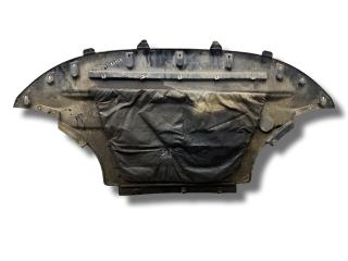 защита днища Audi Q5 8R 2011, 2.0 л., TDi, CGLB, дизель, АКПП, внедорожник 5 дв., полный привод, правый руль, 8R1863821A