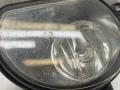 фара противотуманная левая Audi A3 8P 2003, 2.0 л., TDi PD, BKD, дизель, 6МКПП, mauritiusblau / lz5c, хетчбэк 3 дв., передний привод, правый руль, 8P0941699A - фото №3