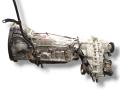 КПП автоматическая (АКПП) Hyundai Terracan 1 поколение [рестайлинг] HP 2006, 2.9 л., CRDi, дизель, АКПП, warm silver / yk, внедорожник 5 дв., полный привод, правый руль, 47000-H1081, 45000-H1071, 40010-H1232 - фото №2