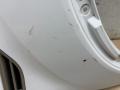 крыло переднее правое Ford Kuga 1 поколение 2009, 2.0 л., TDCi, G6DG, дизель, 6МКПП, moondust silver / 58, внедорожник 5 дв., передний привод, правый руль, BV41-16015 - фото №4