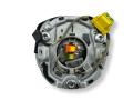 руль Audi A5 8T 2010, 2.0 л., TDi, CAHA, дизель, 6МКПП, quarzgrau, купе, передний привод, правый руль, 8K0880201E - фото №14