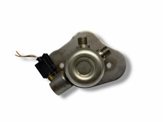 ТНВД BMW 3 серия E90/E91 [рестайлинг] E90 2009, 2.0 л., i, N43 B20 A, бензин, АКПП, karmesinrot / a61, седан, задний привод, правый руль, 7562473, 0261520041