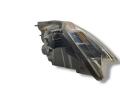 фара левая Citroen C3 Picasso 1 поколение 2011, 1.6 л., HDi, 9HP (DV6DTED), дизель, 5МКПП, gris thorium / kth, минивэн, передний привод, правый руль, 1LG00976703, 9681874080 - фото №4