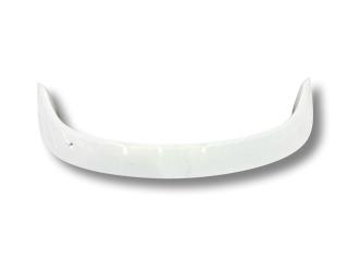 спойлер Mazda 6 2 поколение [рестайлинг] GH 2012, 2.2 л., TD, R2AA, дизель, 6МКПП, crystal white / 34k, хетчбэк 5 дв., передний привод, правый руль, GS1M-51960