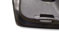 крышка багажника (дверь 3-5) Ford Kuga 1 поколение 2009, 2.0 л., TDCi, G6DG, дизель, 6МКПП, panther black / f8, внедорожник 5 дв., передний привод, правый руль, 1707331, P8V41-S40410-AF - фото №7