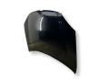 капот Volkswagen Golf 5 поколение 2007, 1.9 л., TDi PD, BXE, дизель, АКПП, black magic / lc9z, хетчбэк 5 дв., передний привод, правый руль, 1K0823031J - фото №4
