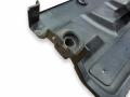 декоративная крышка двигателя Honda Civic 8 поколение FK2 2008, 1.8 л., i-VTEC, R18A2, бензин, 6МКПП, alabaster silver / nh700m, хетчбэк 5 дв., передний привод, правый руль, 32121-RSA-0000 - фото №8