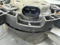 вентилятор радиатора Mercedes-Benz Citan W415 2013, 1.5 л., CDi, OM 607.951, дизель, 5МКПП, brillantsilber / 9744, фургон, передний привод, правый руль, 921202439R - фото №5