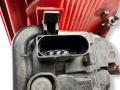 фонарь задний левый Audi A6 4F/C6 2006, 2.7 л., TDi, BPP, дизель, АКПП, phantomschwarz / lz9y, универсал, полный привод, правый руль, 4F9945095 - фото №6
