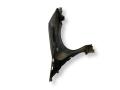 крыло переднее левое Renault Modus 1 поколение [рестайлинг] 2011, 1.5 л., DCi, K9K 770, дизель, 5МКПП, gris cassiopee / tekng, минивэн, передний привод, правый руль, 631019020R - фото №6