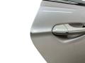 дверь задняя правая Ford Mondeo 5 поколение 2016, 2.0 л., TDCi, T7CE, дизель, 6МКПП, white platinum / id, лифтбэк, передний привод, правый руль - фото №8