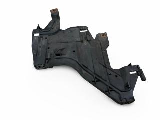 крепление фары правой Audi A4 B8/8K 2008, 2.0 л., TDi, CAGA, дизель, 6МКПП, phantomschwarz / lz9y, седан, передний привод, правый руль, 1301073034