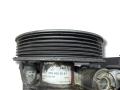 насос гидроусилителя руля Mercedes-Benz E-Класс W212/S212/C207/A207 C207 2012, 2.1 л., CDi, OM 651.911, дизель, АКПП, obsidianschwarz / 197, купе, задний привод, правый руль, 0064662601, 7691332150 - фото №9