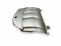 декоративная крышка двигателя Mercedes-Benz C-Класс W203/S203/CL203 2002, 2.2 л., CDi, OM 611.962, дизель, АКПП, brillantsilber / 744, седан, задний привод, правый руль, A6110101167, A6110101067 - фото №14