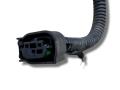 проводка датчиков парковки Peugeot 3008 1 поколение 2011, 1.6 л., HDi, 9HD (DV6C), дизель, робот, bleu bourrasque, внедорожник 5 дв., передний привод, правый руль, 2005232 - фото №7