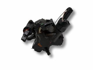 ТНВД Fiat Scudo 2 поколение 2008, 2.0 л., HDi, RHK (DW10UTED4), дизель, 6МКПП, grigio quartz / 685, фургон, передний привод, правый руль, 9654091880, A2C20000598, 5WS40019