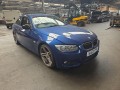 передняя часть (ноускат) BMW 3 серия E92/E93 [рестайлинг] E92 2012, 2.0 л., i, N43 B20 A, бензин, 6МКПП, le mans blau / 381, купе, задний привод, правый руль, 17427563259, 17117559273, 51118035781, 51778041197, 51778041198, 51122158793, 51127256092, 51718046509, 63117273205, 63117273206 - фото №41