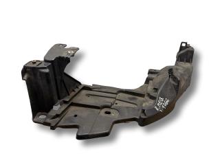 крепление фары левой Renault Megane 3 поколение 2010, 1.5 л., DCi, K9K 832, дизель, 6МКПП, noir / nv676, хетчбэк 5 дв., передний привод, правый руль, 622230005R