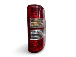 фонарь задний правый Dodge Nitro 1 поколение 2008, 2.8 л., CRD, ENS, дизель, АКПП, plateado brillante / ps2, внедорожник 5 дв., полный привод, правый руль, 55157160AE