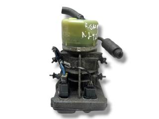 электрогидроусилитель руля Ford Galaxy 2 поколение 2006, 2.0 л., TDCi, QXWA, дизель, 6МКПП, sea grey  / x6, минивэн, передний привод, правый руль, 6G91-3K514-AG