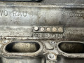 головка блока цилиндров Volkswagen Passat B5 [рестайлинг] 2004, 2.0 л., i, ALT, бензин, 5МКПП, синий, седан, передний привод, правый руль - фото №11