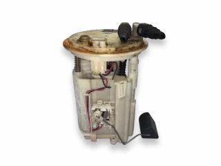 насос топливный , 42021AG100, 101962-0420