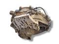 КПП механическая (МКПП) Land Rover Freelander 2 поколение L359 2009, 2.2 л., TD, 224DT, дизель, 6МКПП, santorini black / 820, внедорожник 5 дв., полный привод, правый руль, AG9R7002FA, T1GG4 - фото №5