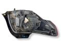 фонарь задний правый Citroen DS3 1 поколение 2013, 1.6 л., HDi, 9HP (DV6DTED), дизель, 5МКПП, gris shark / ktp, хетчбэк 3 дв., передний привод, правый руль - фото №8