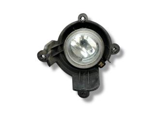 фара противотуманная правая SsangYong Rexton Y250 [рестайлинг] Y250 2012, 2.7 л., XDI, D27DT, дизель, 5МКПП, silent silver / sai, внедорожник 5 дв., полный привод, правый руль, 8320208B01