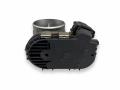 заслонка дроссельная Mercedes-Benz C-Класс W203/S203/CL203 CL203 2002, 1.8 л., Kompr, M 271.940, бензин, 6МКПП, schwarz / 040, хетчбэк 3 дв., задний привод, правый руль, A1110980109, 0280750045 - фото №2