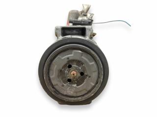 компрессор кондиционера Mercedes-Benz Vito W639 2008, 2.2 л., CDi, OM 646.980, дизель, 5МКПП, orange, микроавтобус, задний привод, правый руль, A0022301911