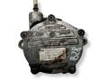 насос вакуумный Mercedes-Benz A-Класс W169 2005, 2.0 л., CDi, OM 640.942, дизель, 5МКПП, черный, хетчбэк 5 дв., передний привод, правый руль, 6402300265, 14S1014113 - фото №2