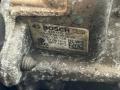 двигатель Audi A6 4F/C6 [рестайлинг] 2011, 2.0 л., TDi, CAHA, дизель, вариатор, daytonagrau, седан, передний привод, правый руль, CAHA, CGL, CGLB, CGLC, CGLD, CGLE, CAH, CAHB, CAGA, CAGB, CMFA - фото №9