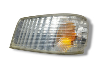 поворотник левый Mitsubishi Fuso 8 поколение 2016, 3.0 л., TD, 4P10-AAT6, дизель, АКПП, white, грузовик, задний привод, правый руль, MK581219