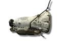 КПП автоматическая (АКПП) Mercedes-Benz C-Класс W203/S203/CL203 2002, 2.0 л., Kompr, M 111.955, бензин, АКПП, tektitgrau / 753, седан, задний привод, правый руль, A2032700300, 722616 - фото №3