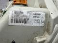 фонарь задний левый Ford Kuga 2 поколение 2013, 2.0 л., TDCi, TXDA, дизель, АКПП, ginger ale / jd, внедорожник 5 дв., полный привод, правый руль, CV44-13405-BE, 90021831 - фото №17