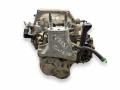 КПП механическая (МКПП) Honda Civic 8 поколение [рестайлинг] FN1 2010, 1.8 л., i-VTEC, R18A2, бензин, 6МКПП, crystal black / nh731p, хетчбэк 3 дв., передний привод, правый руль, 21200-RPF-000, PHE4 - фото №4