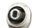 рычаг передний левый Mercedes-Benz E-Класс W211/S211 2005, 2.2 л., CDi, дизель, АКПП, prata brilhante / 744, седан, задний привод, правый руль, A2113304911, A2113304311, A2113301111, A2113301511, A2113302911 - фото №7