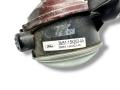 фара противотуманная левая Ford C-Max 1 поколение 2005, 1.8 л., i, QQDB, бензин, 5МКПП, panther black / f3, минивэн, передний привод, правый руль, 3M51-15K202-AA, 3M5X-15K202-AC - фото №4