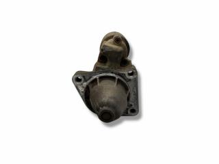 стартер Ford Fusion 1 поколение 2005, 1.4 л., i, FXJB, бензин, 5МКПП, moondust silver / 62, хетчбэк 5 дв., передний привод, правый руль, 1732742, 8V21-11000-BE