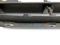 заглушка (решетка) в бампер Opel Corsa D 2008, 1.4 л., i, Z 14 XEP, бензин, 5МКПП, lichtsilber / 163, хетчбэк 5 дв., передний привод, правый руль, 475498858, 13179942 - фото №3