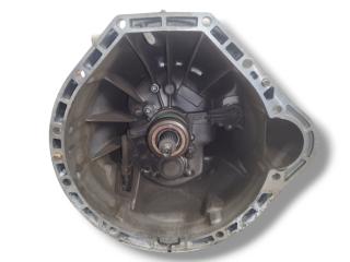 КПП механическая (МКПП) Mercedes-Benz SLK-Класс R171 2005, 1.8 л., Kompr, M 271.944, бензин, 6МКПП, tellursilber / 762, родстер, задний привод, правый руль, A2032603102, 716631